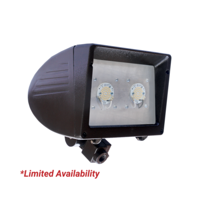 Paraflex Product DC560 QS Paraflex Product DC560 QS