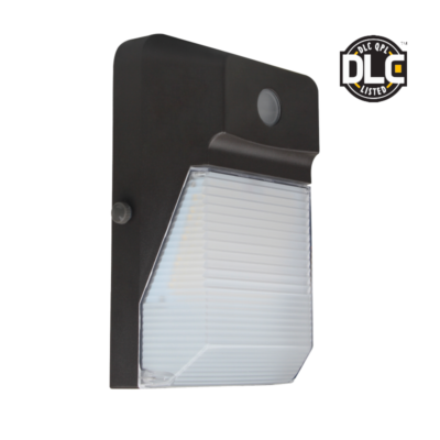 wp290-dlc wp290-dlc