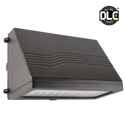 Paraflex-Product-DC160-90 Paraflex-Product-DC160-90