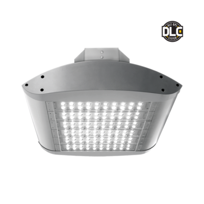 Paraflex-Product-ZCL-DLC Paraflex-Product-ZCL-DLC