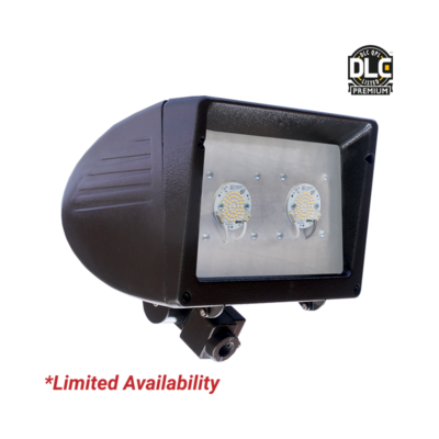 Paraflex Product DC560 DLC P Paraflex Product DC560 DLC P