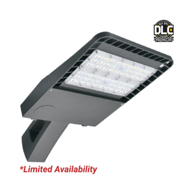 Paraflex Product AL590 DLC P (1) Paraflex Product AL590 DLC P (1)