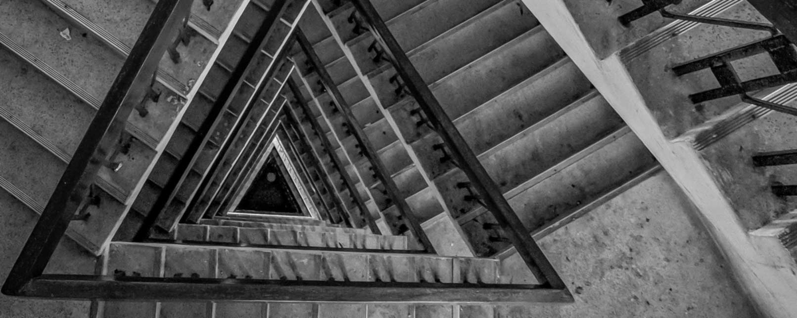 Stairwell